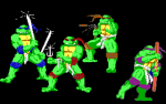 Teenage Mutant Hero Turtles - 6.png
