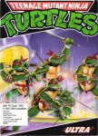 Teenage Mutant Hero Turtles - BoxArt.jpg
