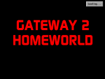 Gateway 2 - 1.png