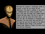 Gateway 2 - 28.png