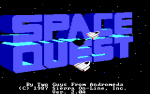 Space Quest 2 - 1.png
