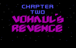 Space Quest 2 - 3.png