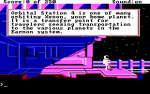 Space Quest 2 - 7.png