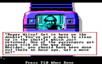 Space Quest 2 - 8.png