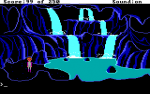 Space Quest 2 - 19.png