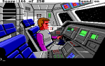 Space Quest 2 - 21.png