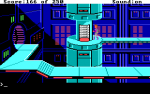 Space Quest 2 - 22.png