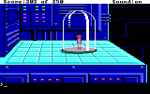 Space Quest 2 - 24.png