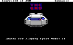 Space Quest 2 - 28.png
