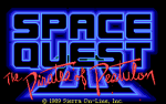 Space Quest 3 - 1.png