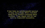 Space Quest 3 - 2.png