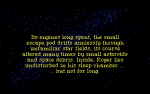 Space Quest 3 - 3.png
