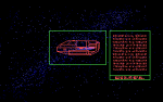 Space Quest 3 - 4.png