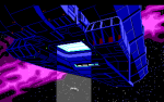 Space Quest 3 - 6.png