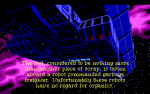 Space Quest 3 - 7.png