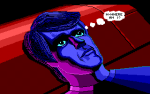 Space Quest 3 - 8.png