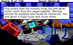 Space Quest 3 - 9.png