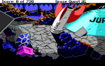 Space Quest 3 - 10.png
