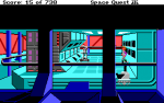 Space Quest 3 - 11.png