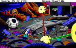 Space Quest 3 - 12.png