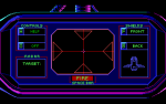 Space Quest 3 - 15.png