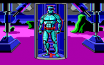 Space Quest 3 - 21.png
