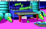 Space Quest 3 - 22.png