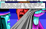 Space Quest 3 - 25.png