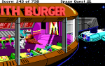 Space Quest 3 - 27.png