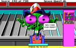 Space Quest 3 - 28.png