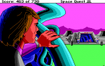 Space Quest 3 - 32.png