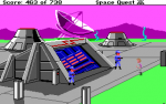 Space Quest 3 - 33.png