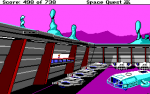 Space Quest 3 - 35.png