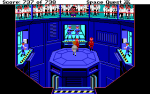 Space Quest 3 - 36.png