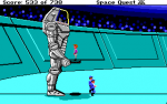 Space Quest 3 - 37.png