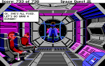 Space Quest 3 - 39.png