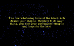 Space Quest 3 - 40.png