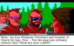 Space Quest 3 - 45.png