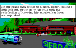 Space Quest 3 - 46.png