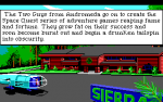 Space Quest 3 - 47.png