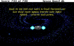 Space Quest 3 - 48.png