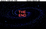Space Quest 3 - 49.png