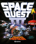 Space Quest 3 - Cover Art.png