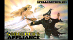 Spellcasting 201 - 1.png