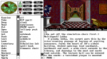 Spellcasting 201 - 5.png