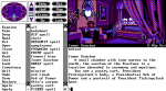 Spellcasting 201 - 34.png