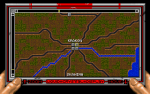 Twilight 2000 - 22.png