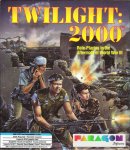 Twilight 2000 - BoxArt.jpg