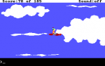 King's Quest 2 - 18.png