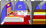 King's Quest 3 - 34.png